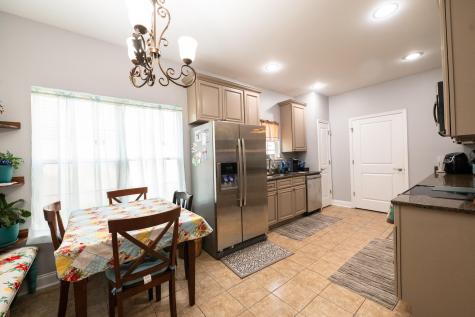 2341 Lake Mist Drive Chattanooga TN 37421