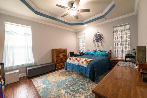 2341 Lake Mist Drive Chattanooga TN 37421