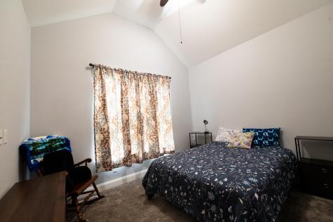 2341 Lake Mist Drive Chattanooga TN 37421