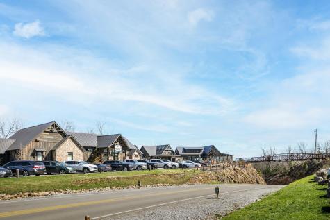 325 Whiskey Way Jasper TN 37347