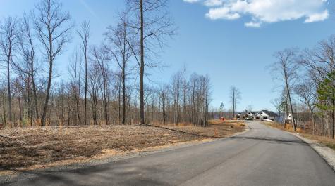 325 Whiskey Way Jasper TN 37347