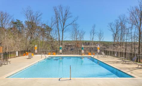 325 Whiskey Way Jasper TN 37347