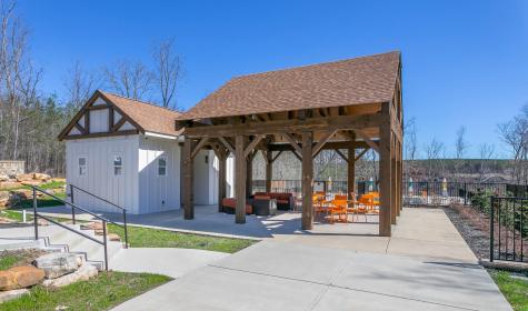 325 Whiskey Way Jasper TN 37347