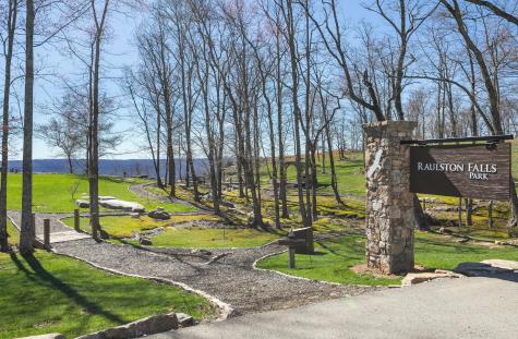 325 Whiskey Way Jasper TN 37347