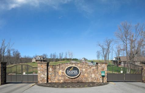 325 Whiskey Way Jasper TN 37347