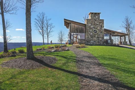 325 Whiskey Way Jasper TN 37347