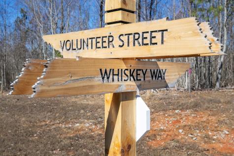 325 Whiskey Way Jasper TN 37347