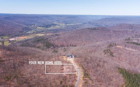 325 Whiskey Way Jasper TN 37347