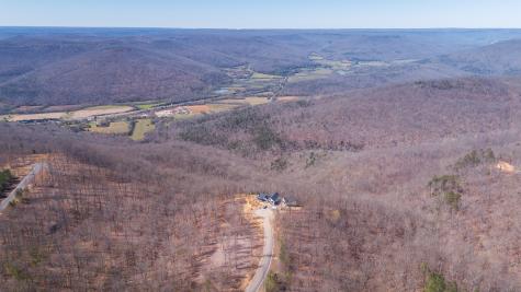 325 Whiskey Way Jasper TN 37347