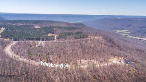 325 Whiskey Way Jasper TN 37347