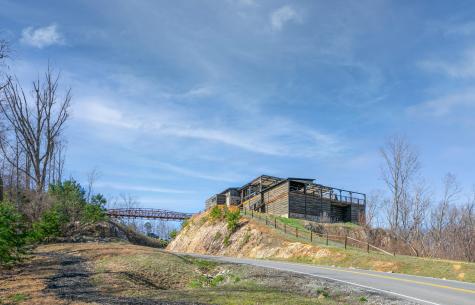 325 Whiskey Way Jasper TN 37347