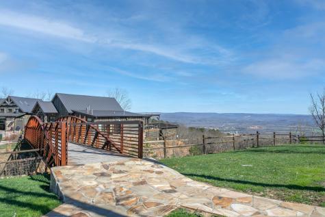325 Whiskey Way Jasper TN 37347