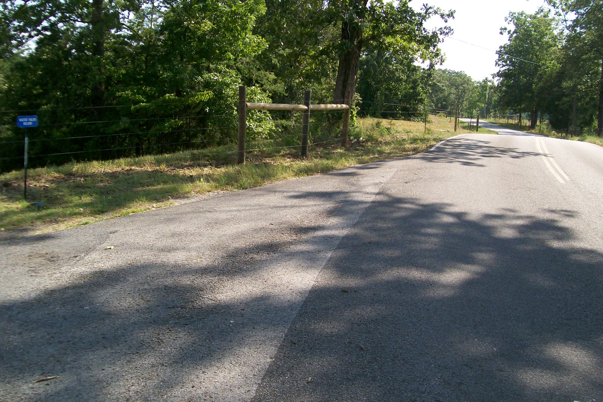 0 Sparkmantown Road Rock Island TN 38581