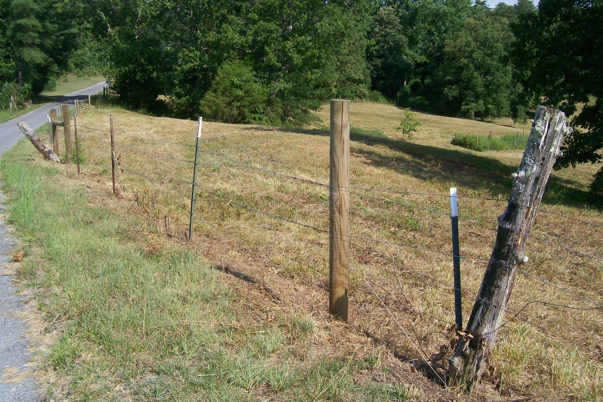 0 Sparkmantown Road Rock Island TN 38581