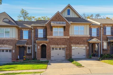 405 Waterbrook Drive Mount Juliet TN 37122