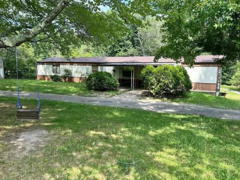 489 Meadowlark Drive Ringgold GA 30736