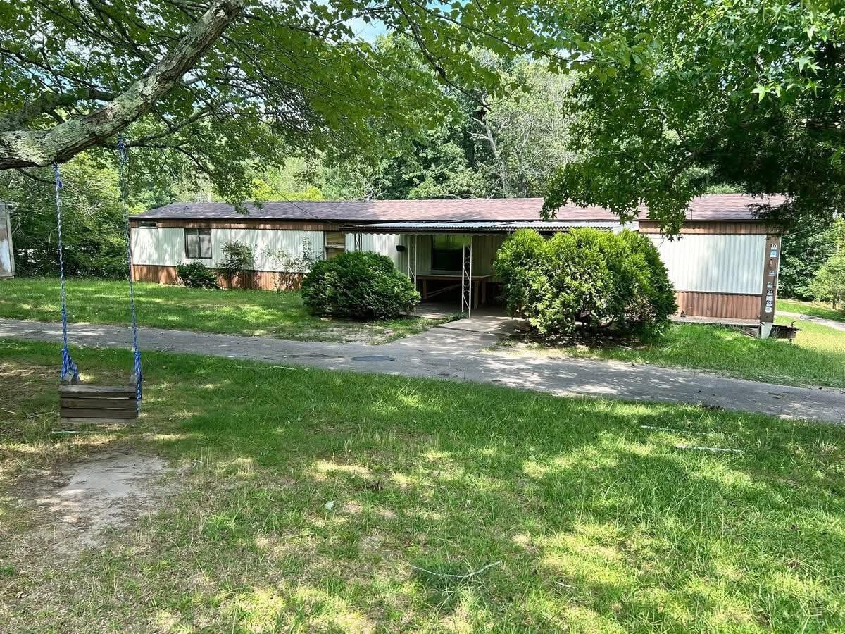 489 Meadowlark Drive Ringgold GA 30736
