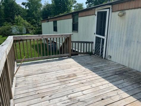 489 Meadowlark Drive Ringgold GA 30736