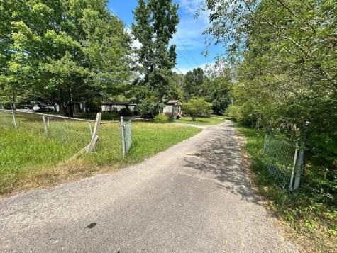 489 Meadowlark Drive Ringgold GA 30736