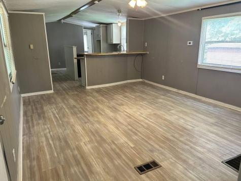 489 Meadowlark Drive Ringgold GA 30736