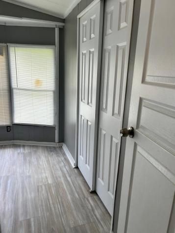 489 Meadowlark Drive Ringgold GA 30736
