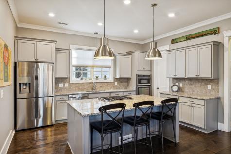 1206B Rosebank Court Nashville TN 37206