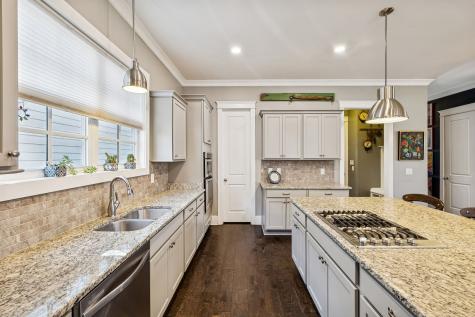 1206B Rosebank Court Nashville TN 37206