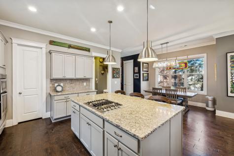 1206B Rosebank Court Nashville TN 37206