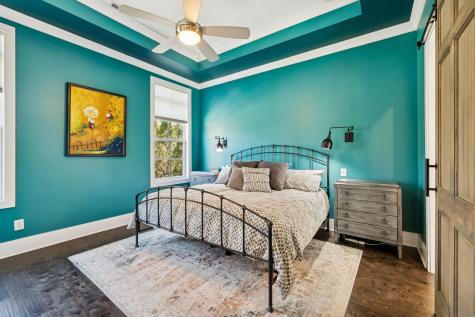 1206B Rosebank Court Nashville TN 37206