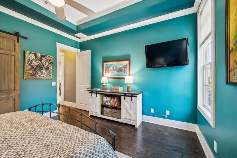 1206B Rosebank Court Nashville TN 37206