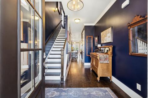 1206B Rosebank Court Nashville TN 37206