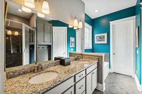 1206B Rosebank Court Nashville TN 37206