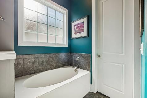 1206B Rosebank Court Nashville TN 37206