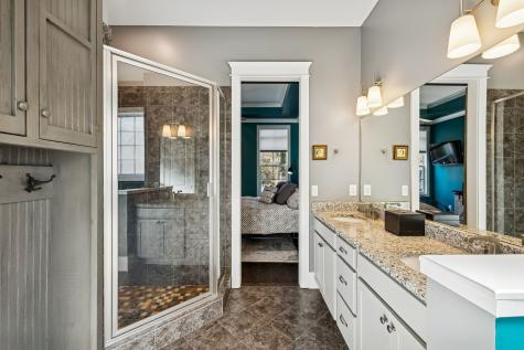 1206B Rosebank Court Nashville TN 37206