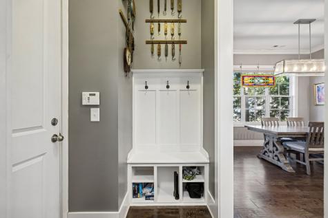 1206B Rosebank Court Nashville TN 37206