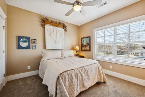 1206B Rosebank Court Nashville TN 37206
