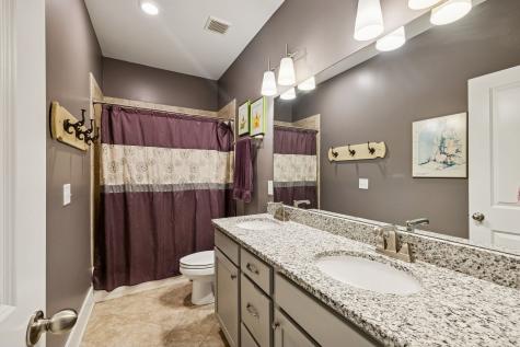 1206B Rosebank Court Nashville TN 37206