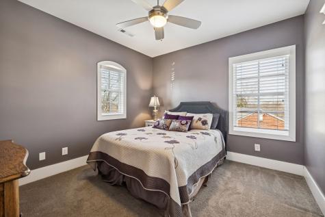 1206B Rosebank Court Nashville TN 37206