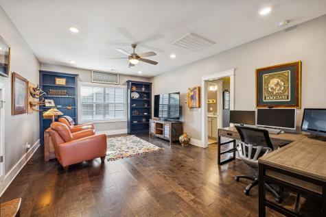 1206B Rosebank Court Nashville TN 37206