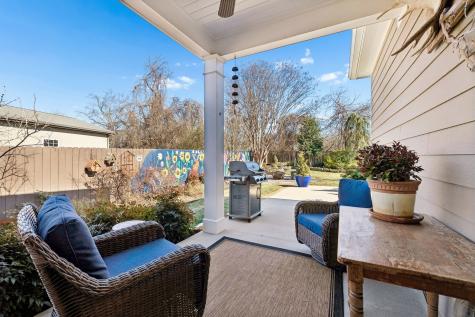 1206B Rosebank Court Nashville TN 37206