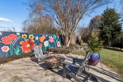 1206B Rosebank Court Nashville TN 37206