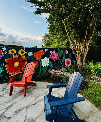 1206B Rosebank Court Nashville TN 37206
