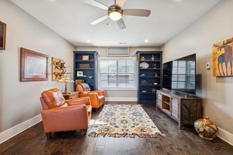 1206B Rosebank Court Nashville TN 37206