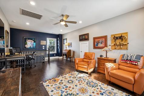 1206B Rosebank Court Nashville TN 37206