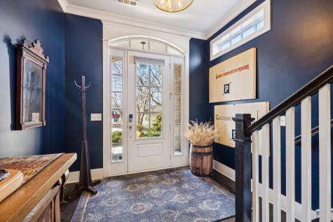 1206B Rosebank Court Nashville TN 37206