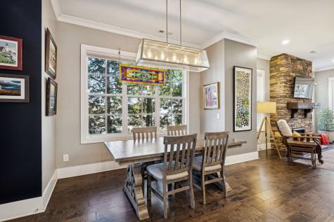 1206B Rosebank Court Nashville TN 37206