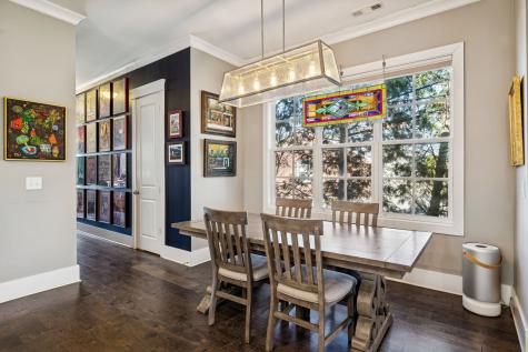 1206B Rosebank Court Nashville TN 37206