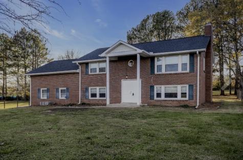 4941 Buena Vista Pike Nashville TN 37218