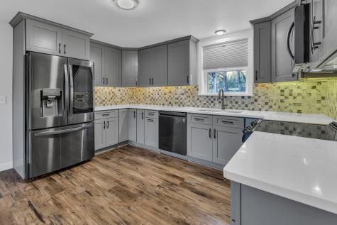 4941 Buena Vista Pike Nashville TN 37218