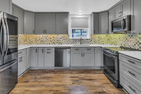4941 Buena Vista Pike Nashville TN 37218